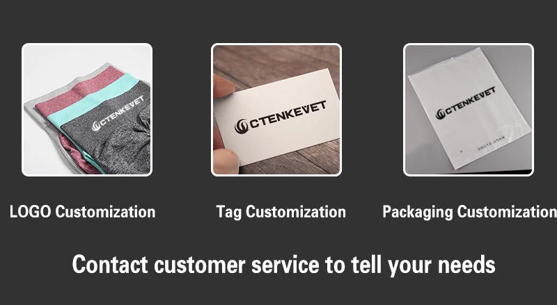 Ctenkevet Women’s Two-Piece Fitness Set