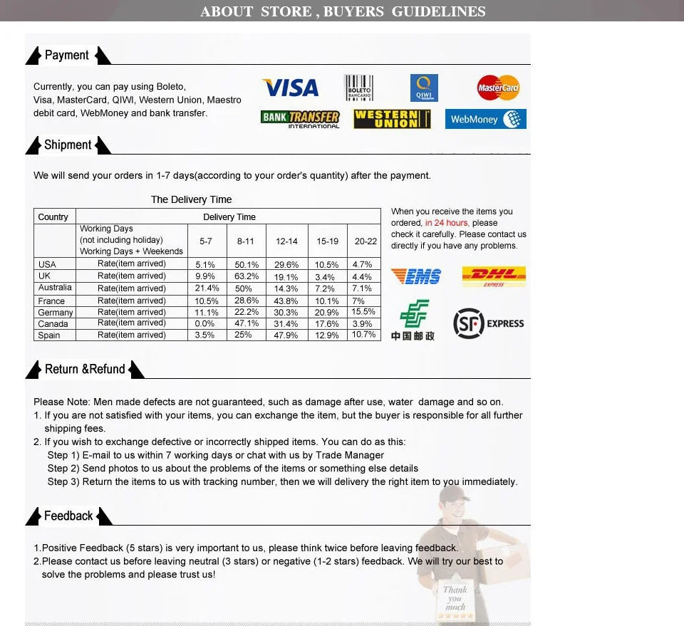 Women’s Camouflage Running Vest