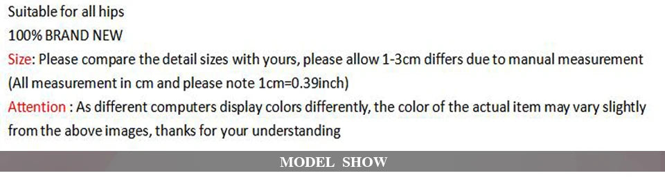 Women’s Camouflage Running Vest