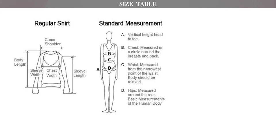 Women’s Camouflage Running Vest