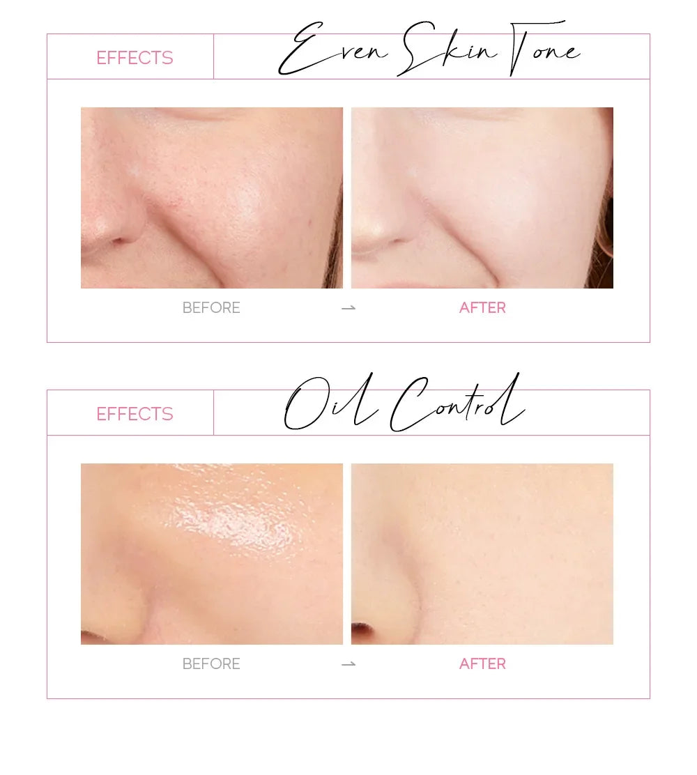 LAIKOU 24K Gold Sakura Peel-Off Face Mask