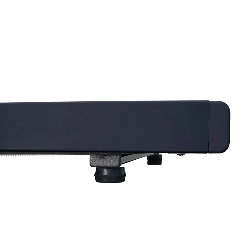 High-Efficiency Brushless Motor Treadmill