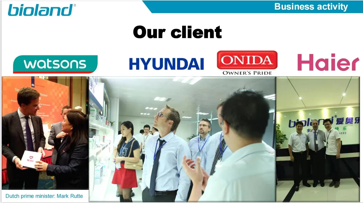 Linksun Blood Glucose Meter G-425-2 50/100 Test Strips