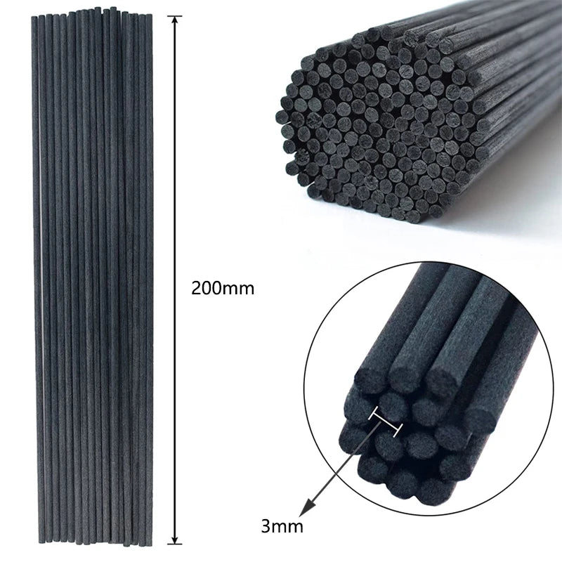 Reed Diffuser Replacement Sticks