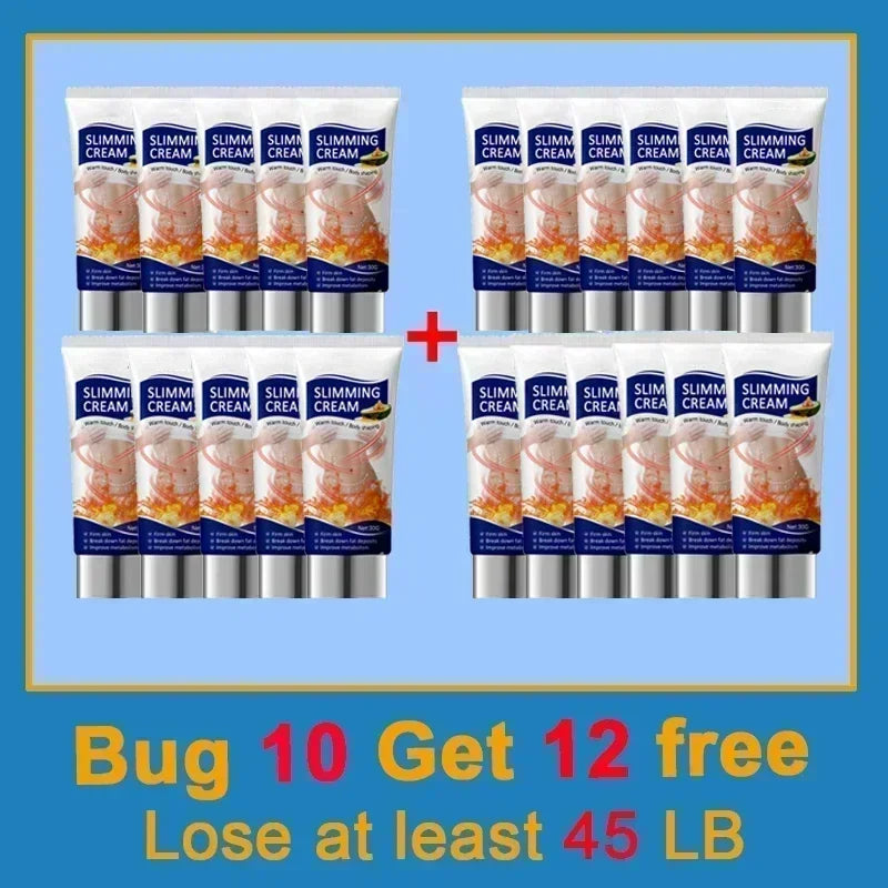 Fitness and body shaping products to burn fat for men, women and fat people