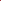 Dragon's Blood Face Cream – Retinol & Placenta Essence