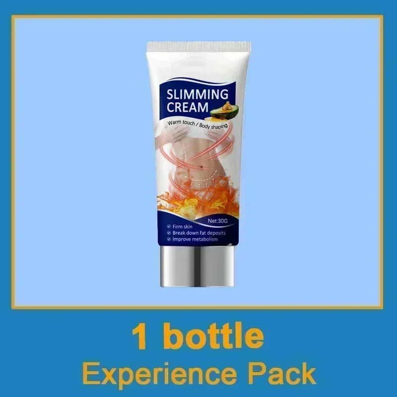 Fitness and body shaping products to burn fat for men, women and fat people