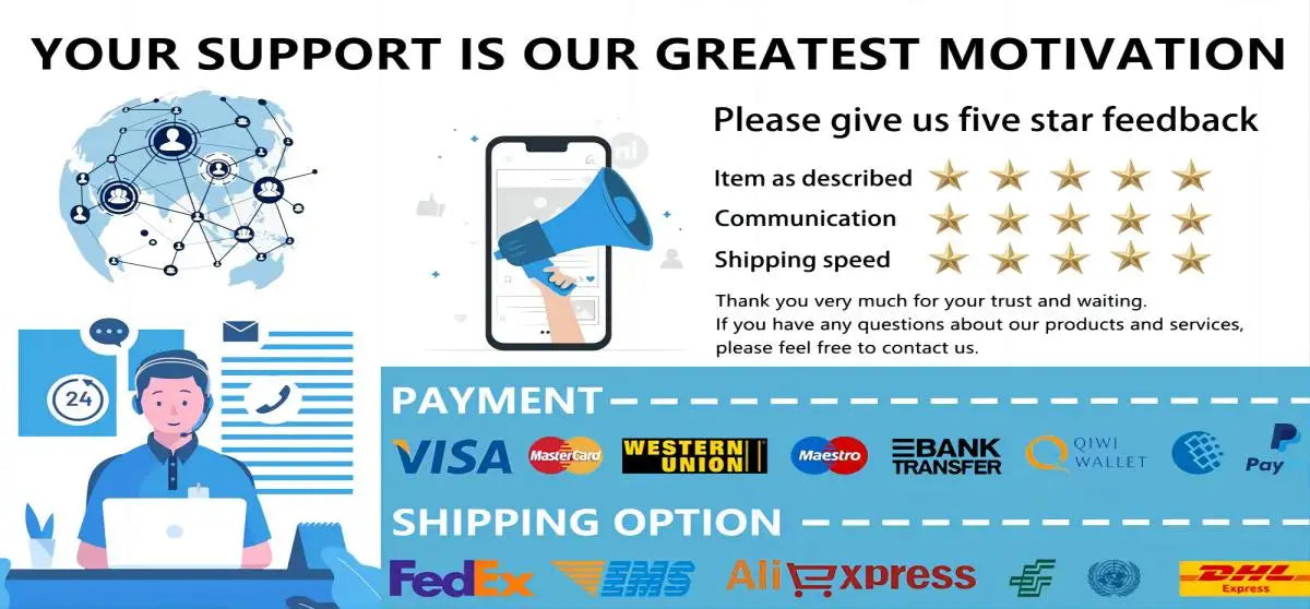 Ctenkevet Women’s Two-Piece Fitness Set