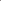 Workout Dry Fit Breathable High Elastic Sports Top Gym Fitness Wear T-shirt Women Casual Outdoor Top