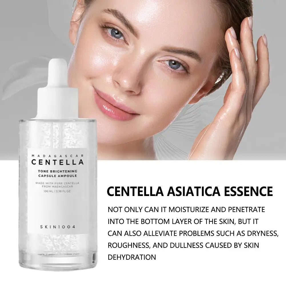Skin1004 Centella Asiatica Ampoule