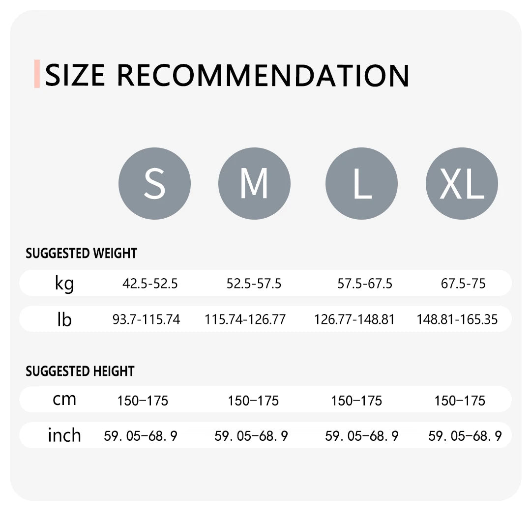 Women’s Two-Piece Yoga Set