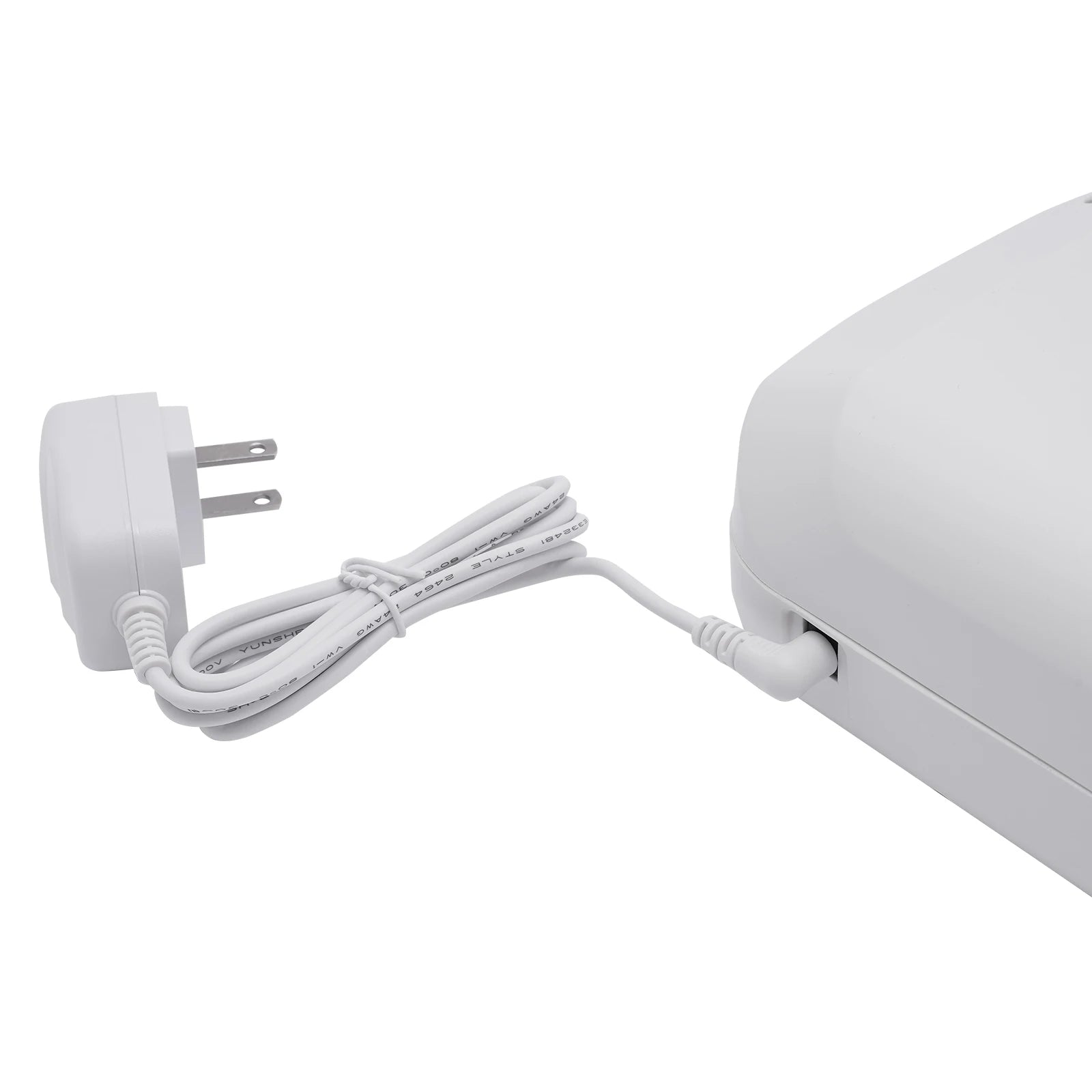 Aroma Fragrance Machine – 7oz Essential Oil Diffuser