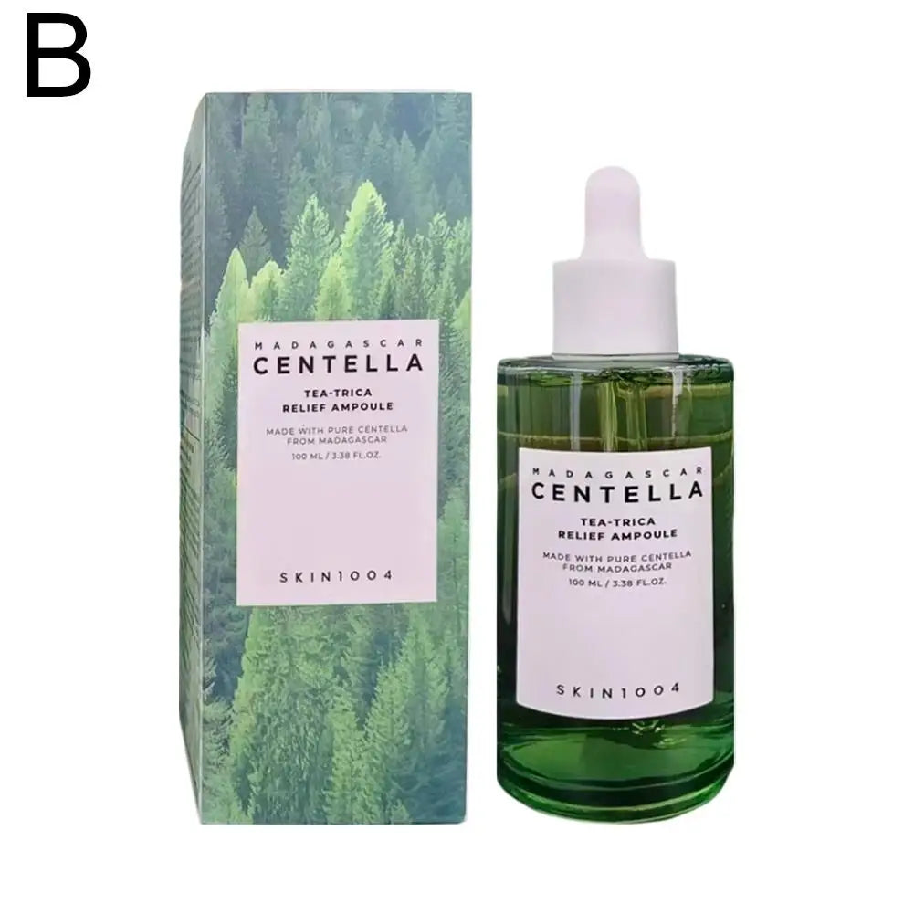 Skin1004 Centella Asiatica Ampoule