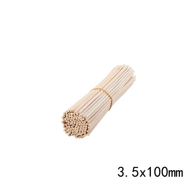 Reed Diffuser Replacement Sticks