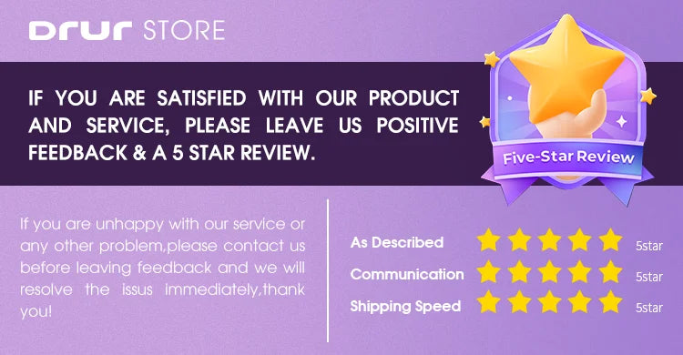 DRUR Women’s Long Sleeve Hooded Yoga Shirt