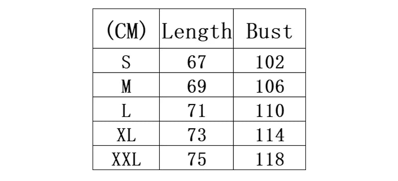 Men’s Running T-Shirt – Summer Sport Quick-Dry Gym