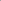 Workout Dry Fit Breathable High Elastic Sports Top Gym Fitness Wear T-shirt Women Casual Outdoor Top