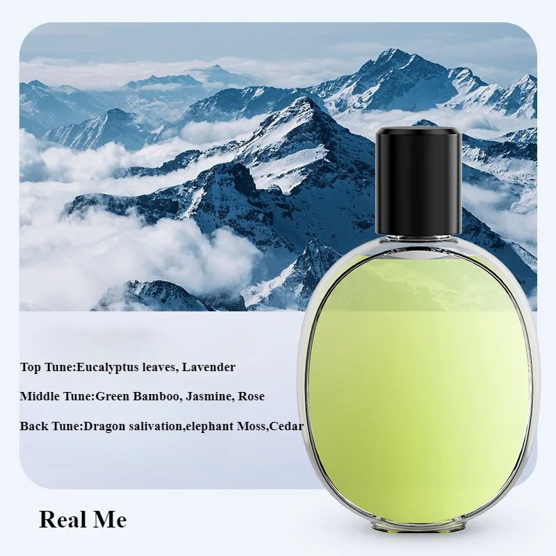 USB Humidifier – Desktop Aromatherapy Diffuser