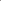 Workout Dry Fit Breathable High Elastic Sports Top Gym Fitness Wear T-shirt Women Casual Outdoor Top