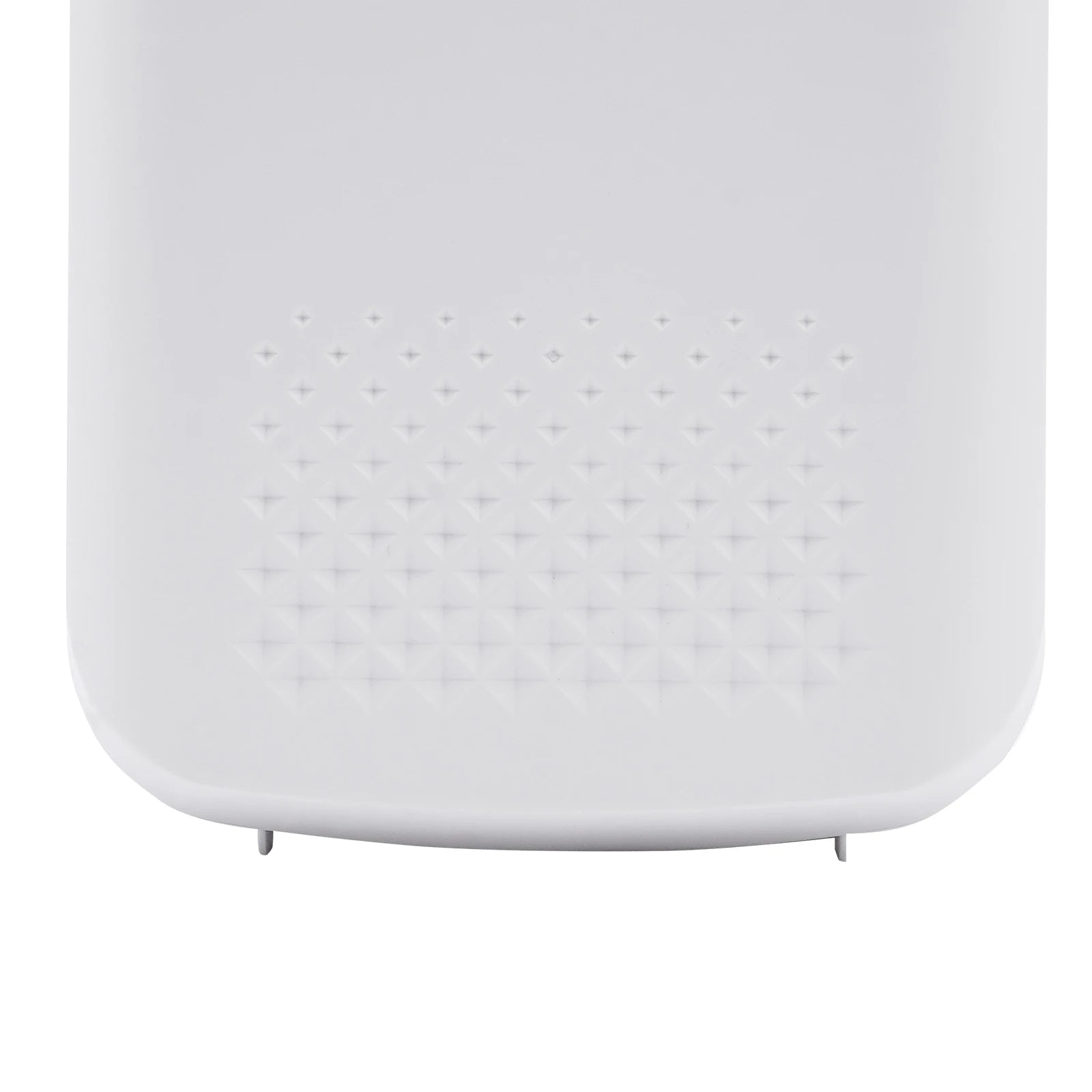 Aroma Fragrance Machine – 7oz Essential Oil Diffuser