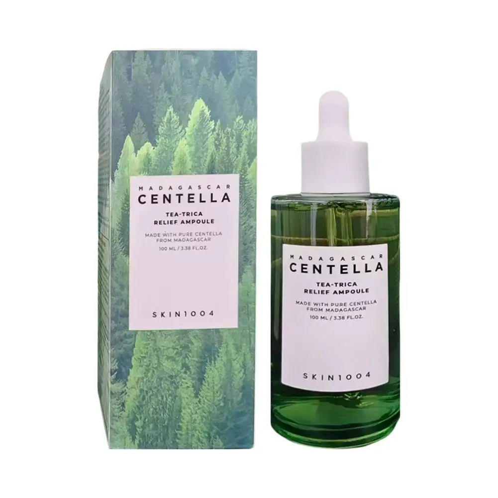 Skin1004 Centella Asiatica Ampoule