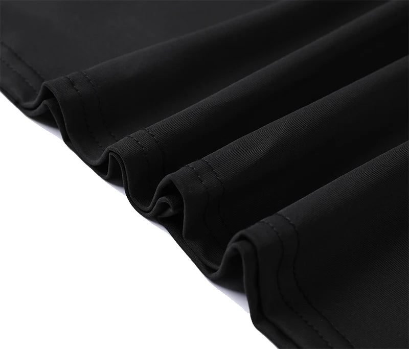 Men’s Print Compression Shirt