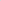Thermometer for Adults – Digital Oral Thermometer