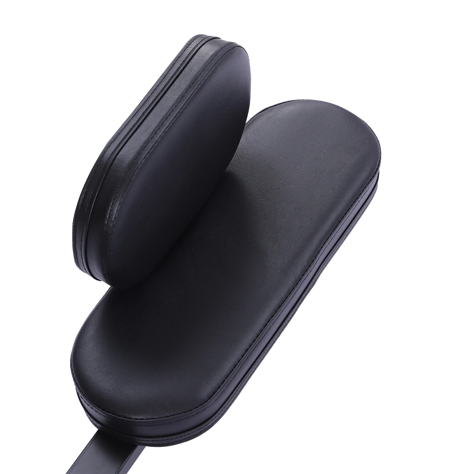 Heavy Duty Leg Stretcher Machine Gymnastics Yoga Splits Leg Stretching Flexibility MMA Home Gym Training Fitness Equipment