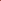 Dragon's Blood Face Cream – Retinol & Placenta Essence