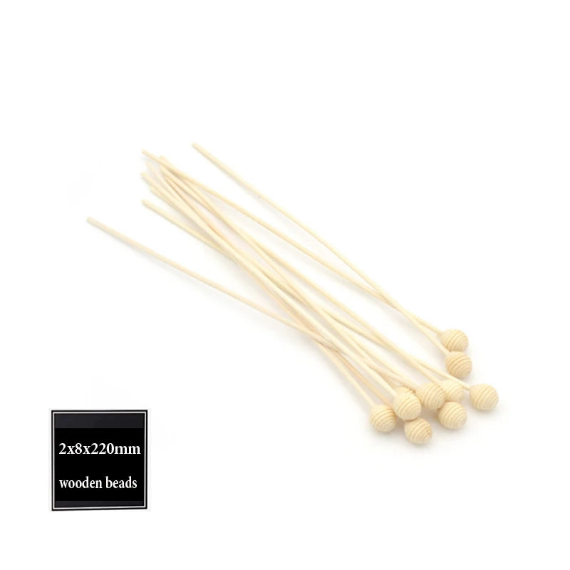 Reed Diffuser Replacement Sticks