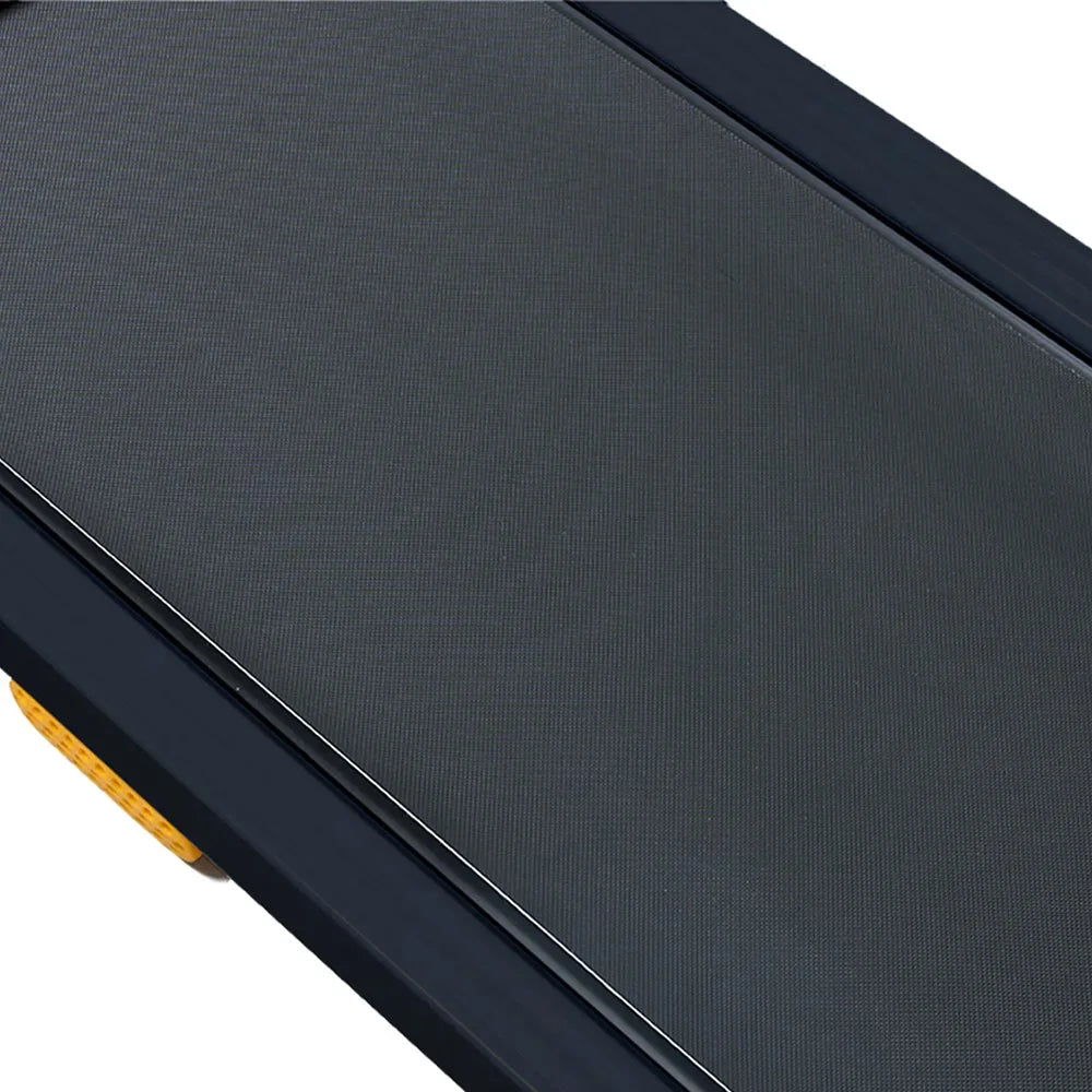 High-Efficiency Brushless Motor Treadmill