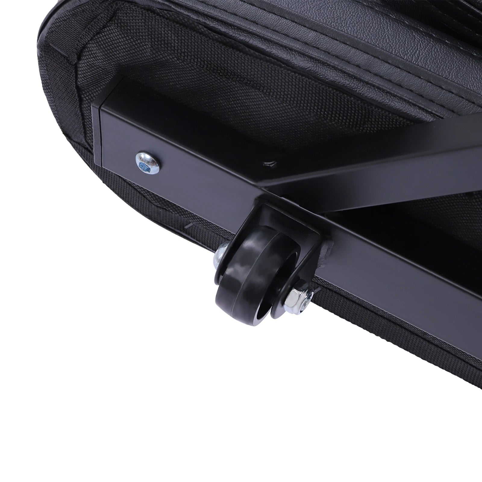 Heavy Duty Leg Stretcher Machine Gymnastics Yoga Splits Leg Stretching Flexibility MMA Home Gym Training Fitness Equipment