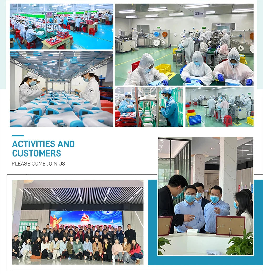 AICARE Upper Arm Blood Pressure Monitor