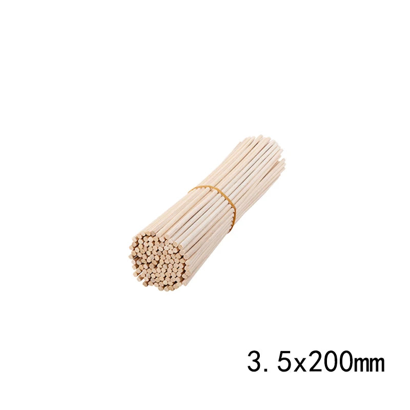 Reed Diffuser Replacement Sticks