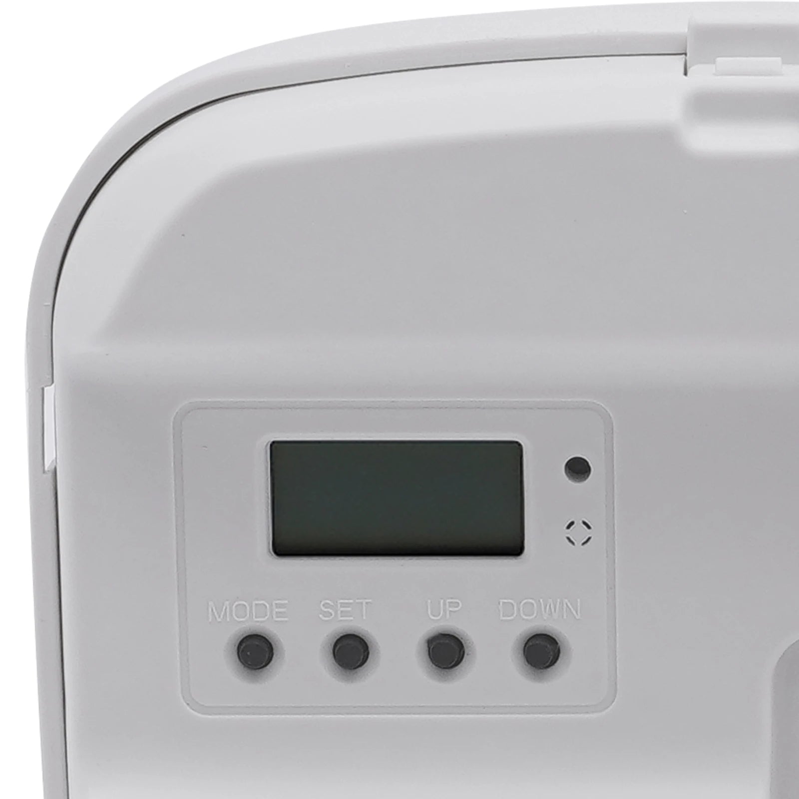 Aroma Fragrance Machine – 7oz Essential Oil Diffuser