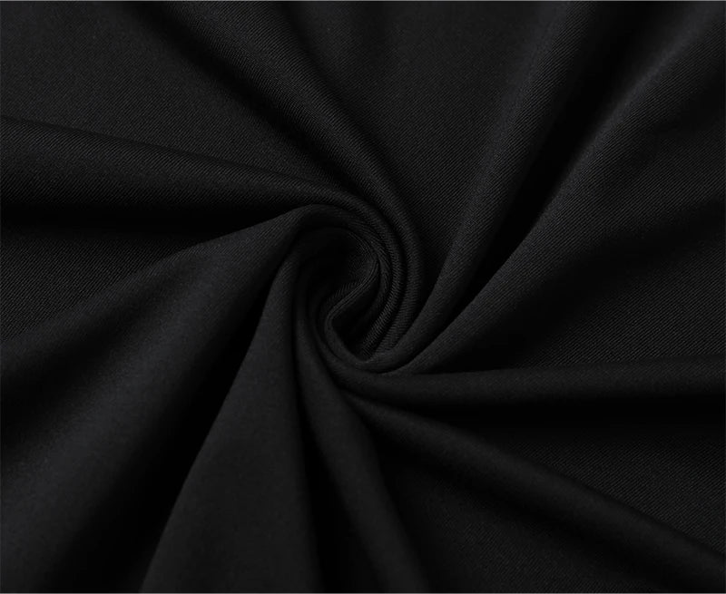 Men’s Print Compression Shirt