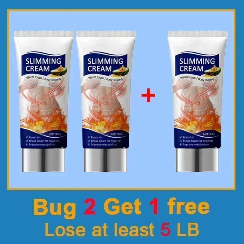 Fitness and body shaping products to burn fat for men, women and fat people