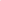 Rose Jelly Mask for Facial – Professional Hydro Jelly Mask Powder