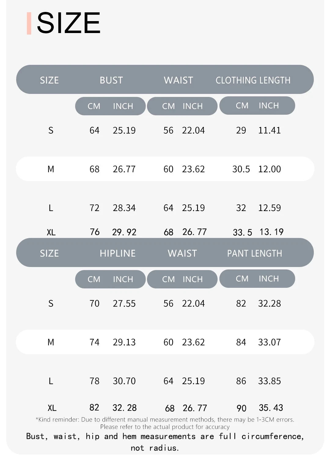 Women’s Two-Piece Yoga Set