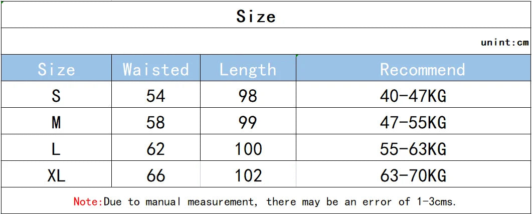 High-Waist Seamless Compression Yoga Pants