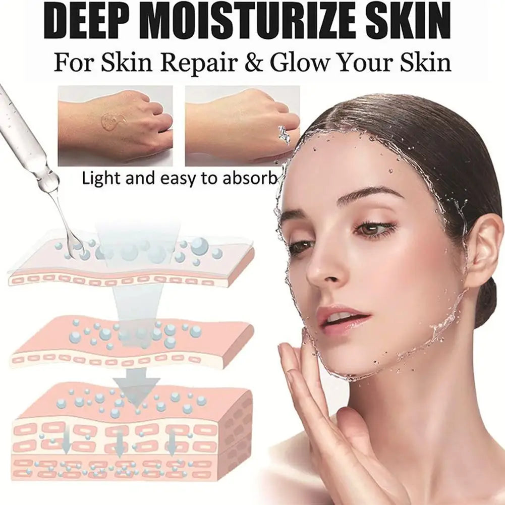 Skin1004 Centella Asiatica Ampoule