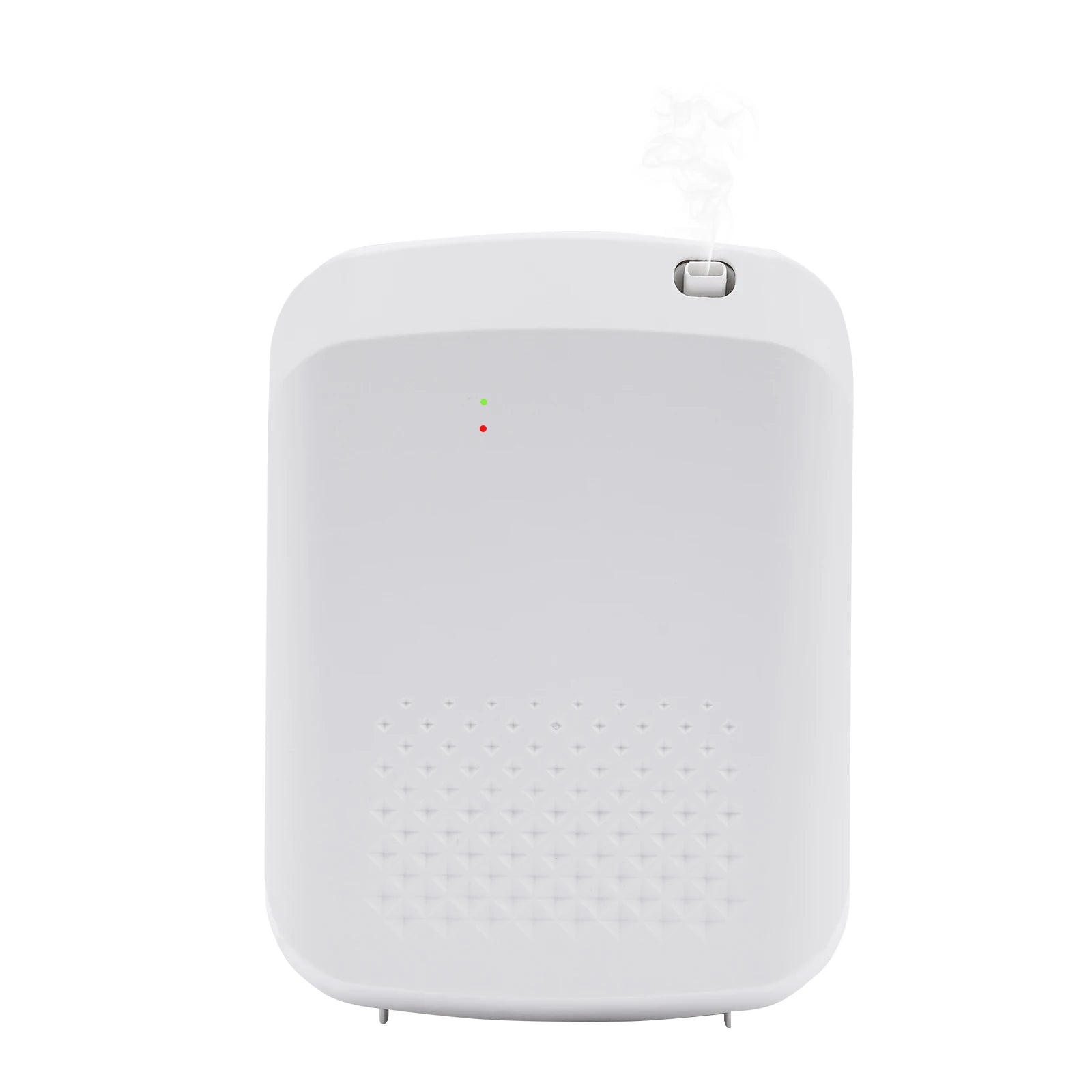 Aroma Fragrance Machine – 7oz Essential Oil Diffuser