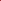 Dragon's Blood Face Cream – Retinol & Placenta Essence