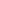 Collagen Jelly Cream – Hydrolyzed Collagen Overnight Facial Mask