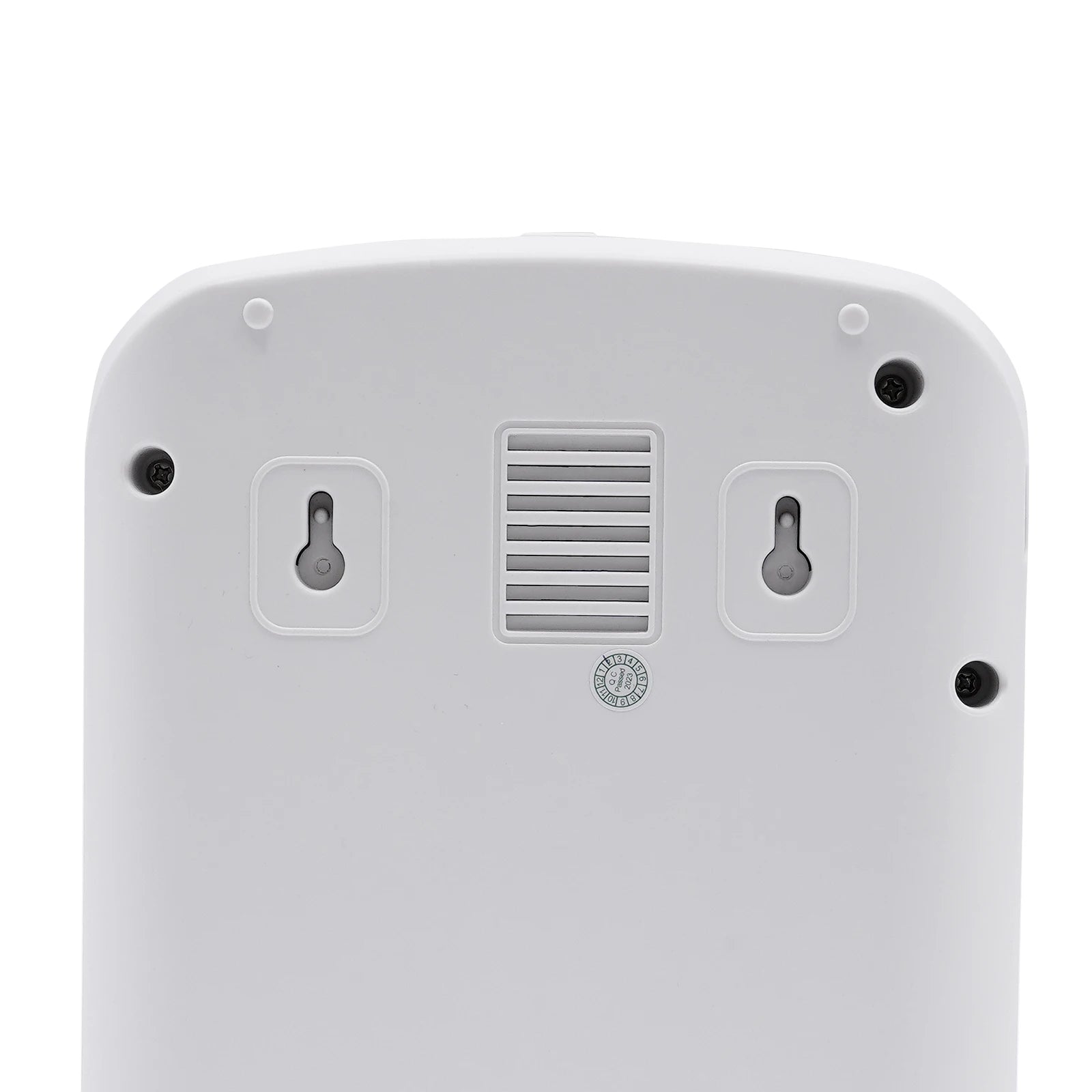 Aroma Fragrance Machine – 7oz Essential Oil Diffuser