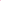 Collagen Jelly Cream – Hydrolyzed Collagen Overnight Facial Mask