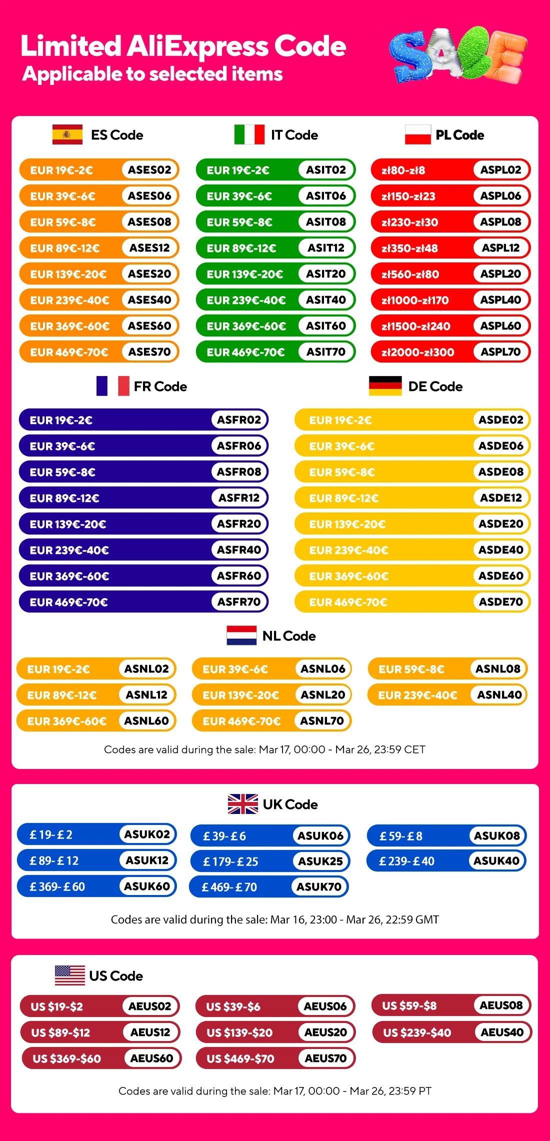 Heavy Duty Leg Stretcher Machine Gymnastics Yoga Splits Leg Stretching Flexibility MMA Home Gym Training Fitness Equipment