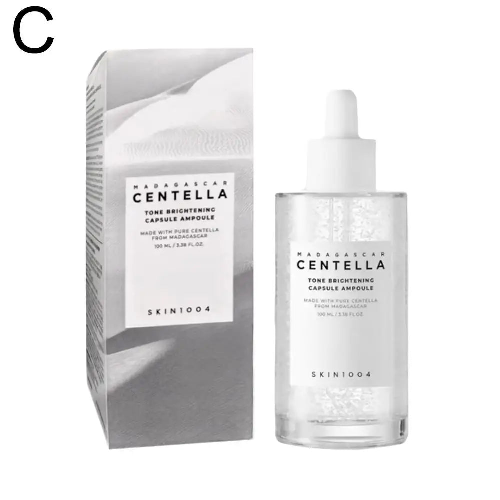Skin1004 Centella Asiatica Ampoule