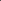 Seamless High-Waisted Fitness Shorts