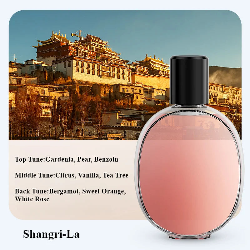 USB Humidifier – Desktop Aromatherapy Diffuser